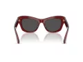 Burberry Solbriller BE 4442U 412887