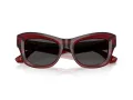 Burberry Solbriller BE 4442U 412887
