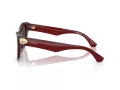 Burberry Solbriller BE 4442U 412887