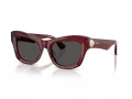 Burberry Solbriller BE 4442U 412887