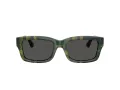 Burberry Solbriller BE 4443 412587