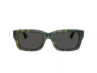 Burberry Solbriller BE 4443 412587