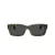 Burberry Solbriller BE 4443 412587