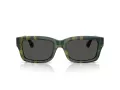Burberry Solbriller BE 4443 412587