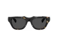 Burberry Solbriller BE 4445U 410687