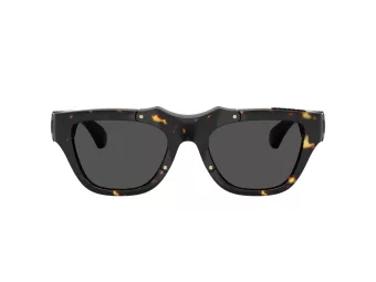 Burberry Solbriller BE 4445U 410687