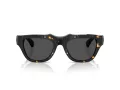 Burberry Solbriller BE 4445U 410687