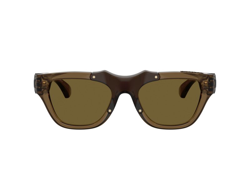Burberry Solbriller BE 4445U 414373