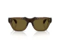 Burberry Solbriller BE 4445U 414373
