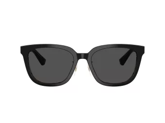 Burberry Solbriller BE 4446D 412187
