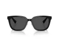 Burberry Solbriller BE 4446D 412187