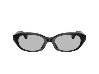 Burberry Solbriller BE 4447D 300187