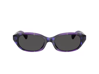 Burberry Solbriller BE 4447D 411387