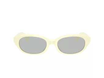 Burberry Solbriller BE 4447D 414587