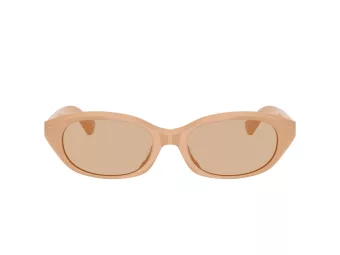 Burberry Solbriller BE 4447D 415073