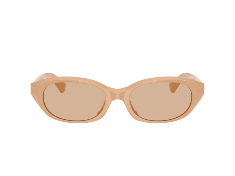 Burberry Solbriller BE 4447D 415073