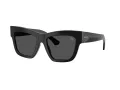 Burberry Solbriller BE 4449 300187