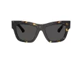 Burberry Solbriller BE 4449 410687