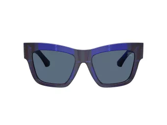 Burberry Solbriller BE 4449 411480