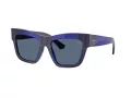 Burberry Solbriller BE 4449 411480