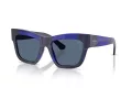 Burberry Solbriller BE 4449 411480
