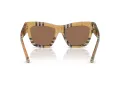 Burberry Solbriller BE 4449 414673
