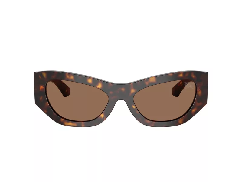 Burberry Solbriller BE 4450U 300273