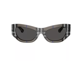 Burberry Solbriller BE 4450U 414787