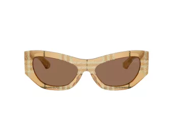 Burberry Solbriller BE 4450U 415773