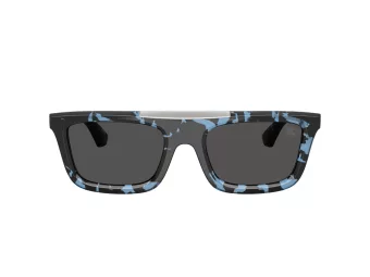 Burberry Solbriller BE 4451U 411187