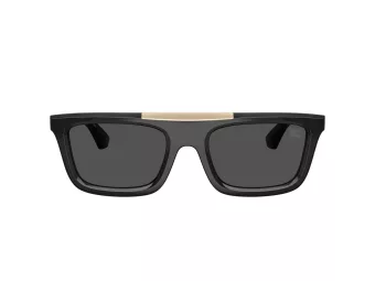 Burberry Solbriller BE 4451U 411287