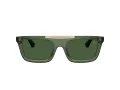 Burberry Solbriller BE 4451U 417471