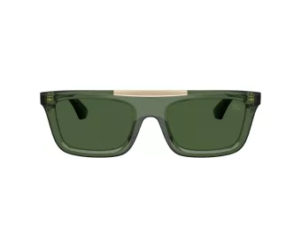 Burberry Solbriller BE 4451U 417471