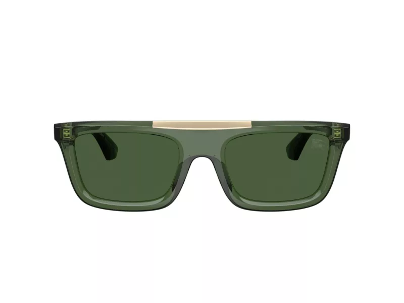 Burberry Solbriller BE 4451U 417471