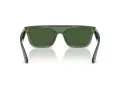Burberry Solbriller BE 4451U 417471