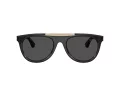 Burberry Solbriller BE 4452U 411287