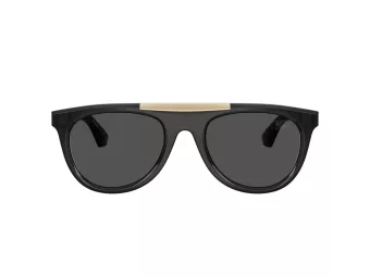 Burberry Solbriller BE 4452U 411287