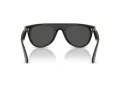Burberry Solbriller BE 4452U 411287
