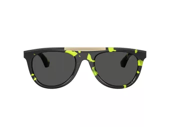 Burberry Solbriller BE 4452U 412487
