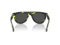 Burberry Solbriller BE 4452U 412487