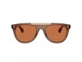 Burberry Solbriller BE 4452U 417373