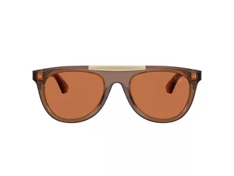 Burberry Solbriller BE 4452U 417373