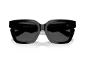 Burberry Solbriller BE 4453 300187