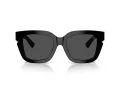 Burberry Solbriller BE 4453 300187