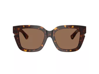 Burberry Solbriller BE 4453 300273