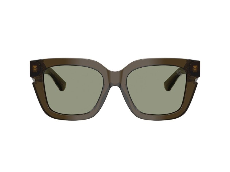 Burberry Solbriller BE 4453 3010/2