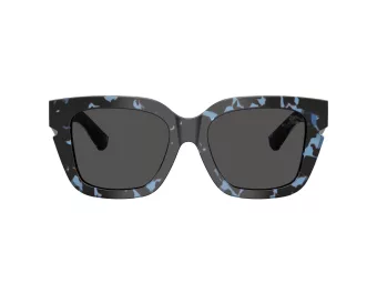 Burberry Solbriller BE 4453 411187