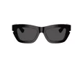 Burberry Solbriller BE 4454 300187