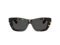 Burberry Solbriller BE 4454 410687
