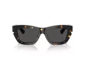 Burberry Solbriller BE 4454 410687